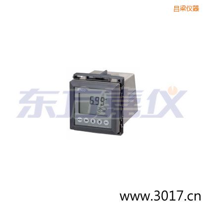 �������I(y��)΢��X�����������߀ԭ������