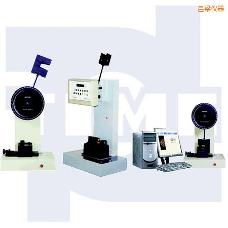 �����ұ�������֧���_��ԇ�C