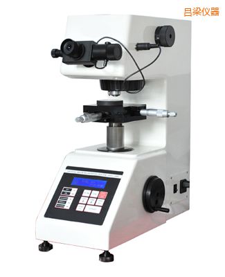 ������(sh��)�@�Ԅ�(d��ng)(�ք�(d��ng))�u���@΢�S��Ӳ��Ӌ(j��)