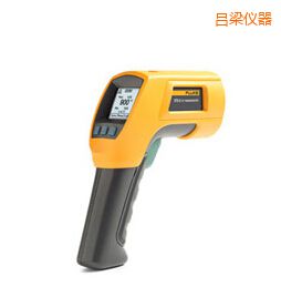 �����ߜؼt��y(c��)�؃x