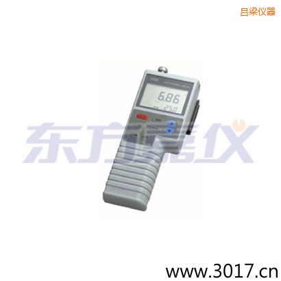 �������������߀ԭ��늌�(d��o)�����ضȡ���y�yԇ�x