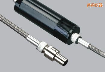 �������I(y��)�ھ��t��y(c��)�؃x