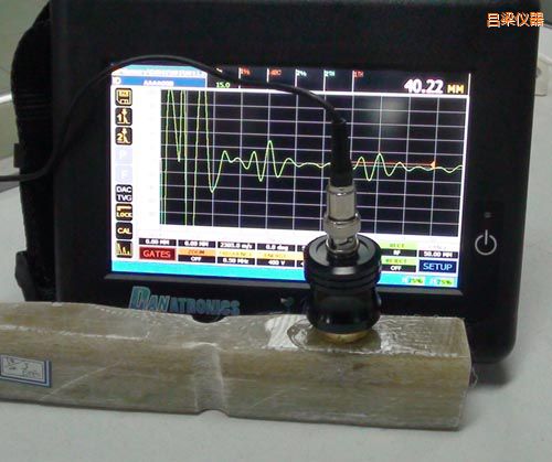 �����r(sh��)�����I(y��)����䓜y(c��)��x