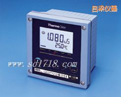 ������(sh��)�ִ惦ʾ����