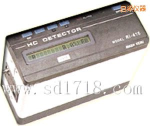 ������ȼ?x��)��w�z�y�x(����)