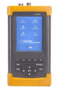 �d�(y��ng)�����\���x