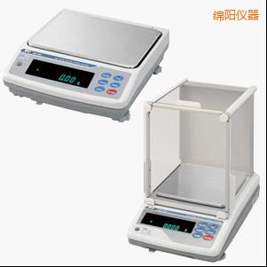 �d�(y��ng)�ձ�AND MCϵ�о�����ƽ