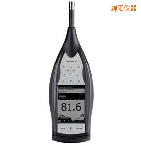 �d���Ӌ(j��)