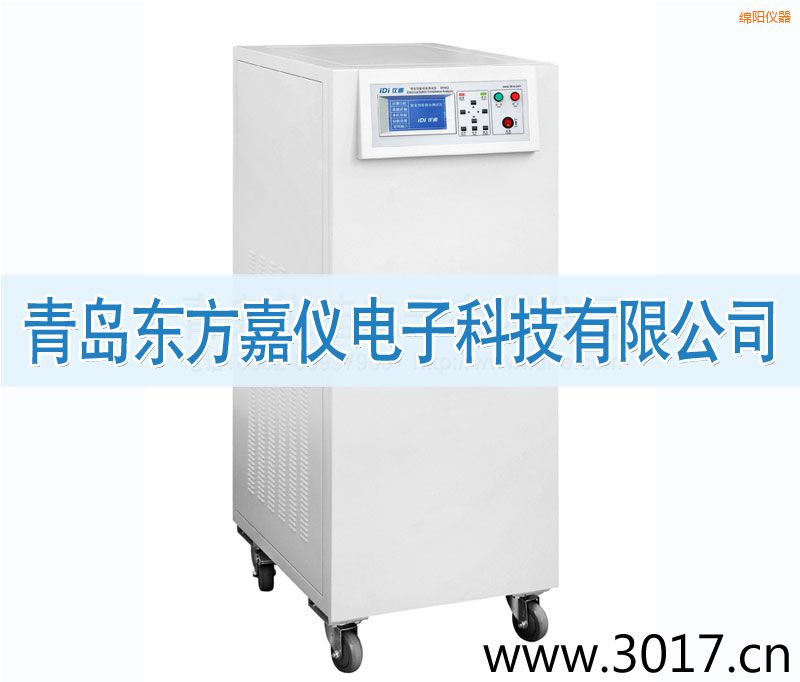 �dꖰ�ȫ���ܾC�Ϝyԇ�x����ͨ������һ��