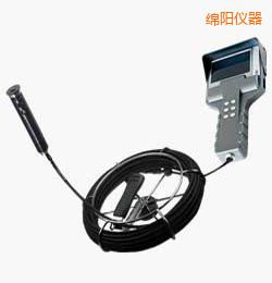 �dꖕr��TBSϵ�й��I(y��)��(n��i)�Q�R