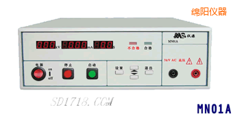 �d�(y��ng)�̿�늉��y(c��)ԇ�x