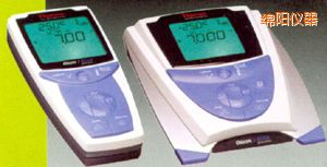 �d�늌�(d��o)�ʃx