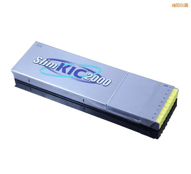 �d�(y��ng)�t�ظ�ۙ�x