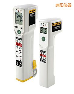 �d�ʳƷ��ȫ�y�؃x