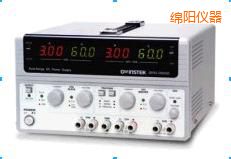 �d��_�Pֱ���Դ