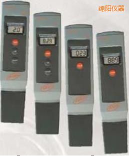 綿陽多參數(shù)筆式測試儀