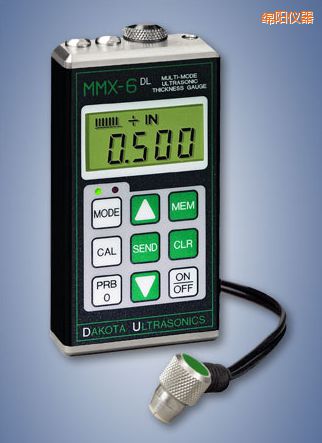 �dꖳ����y��x