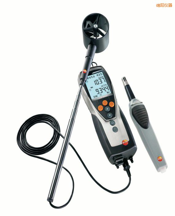 �dꖶ๦�ܜy���x