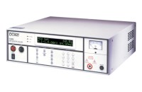 �d�(y��ng)��Ҏ(gu��)�C�Ϸ����x