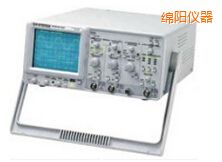 �d�ģ�Mʾ����