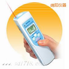 �dꖼt��y�؃x