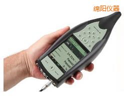 �d�������Ӝyԇ�M��