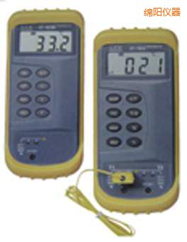 �d�(y��ng)�y(c��)�؃x