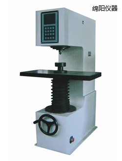 �dꖲ���Ӳ��Ӌ