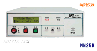 �d�(y��ng)й©����y(c��)ԇ�x