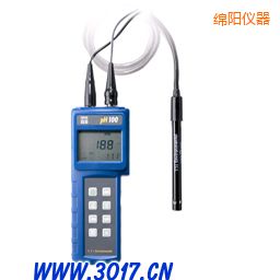 �d�pH/ORP/�ضȜy���x