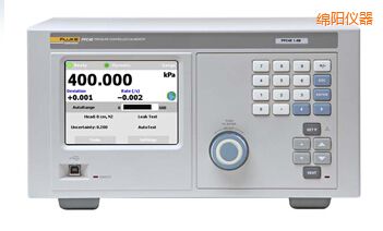 �d�(y��ng)PPC4E Gas Pressure Controller Kits