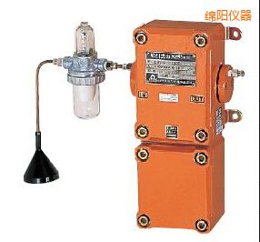 �dꖹ̶�ʽ��ȼ?x��)��w�z�y�x