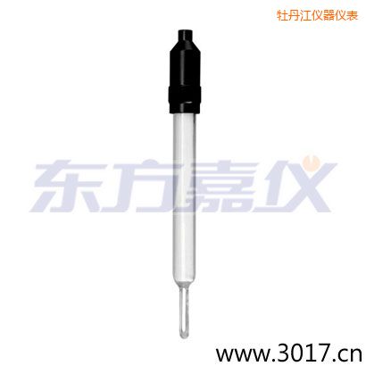 ĵ���������⚤�o���a(b��)�ɾ�늌�(d��o)��늘O