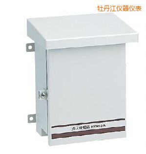 ĵ�����̶�ʽ���Ԛ��w�z�y�x