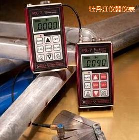 牡丹江超聲波測(cè)厚儀