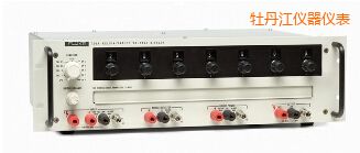 ĵ����ʮ�M(j��n)�Ʒ։���