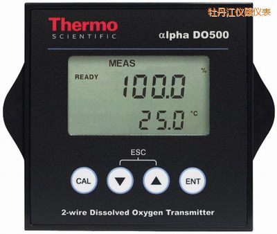 ĵ�����ɾ����ܽ���׃����