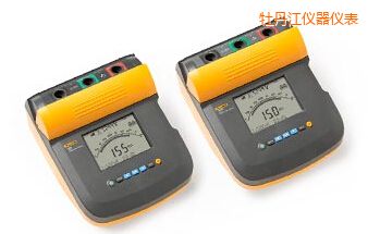 ĵ�����^�����yԇ�x