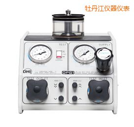 ĵ�����ք�(d��ng)����Һ���{(di��o)��(ji��)��