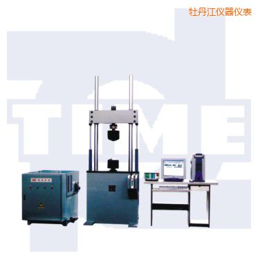 ĵ����΢�C(j��)�����Һ�ŷ��ο��g�f(w��n)��ԇ�(y��n)�C(j��)PWS-Eϵ��