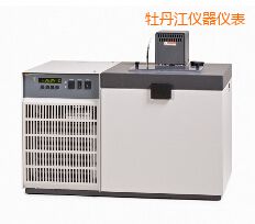 ĵ�����͜غ�ز�