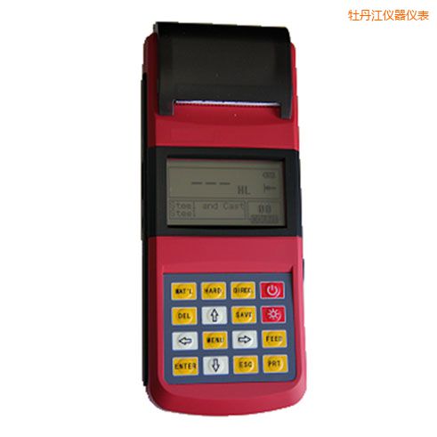 ĵ��������Ӳ�Ȝy(c��)ԇ�x