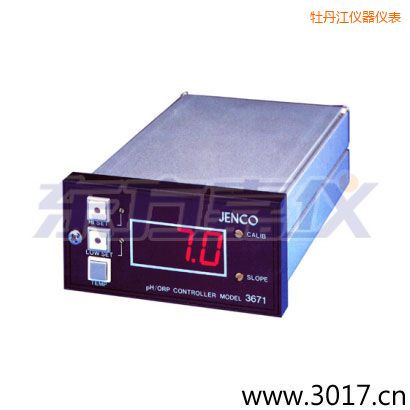 ĵ�������������߀ԭ�����I(y��)�ھ�������