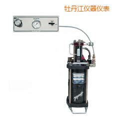 ĵ�������w������