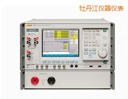 ĵ������ܹ��ʘ�(bi��o)��(zh��n)Դ