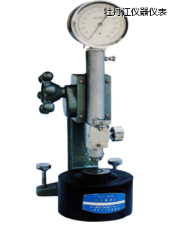 ĵ����Ф��Ӳ��Ӌ(j��)