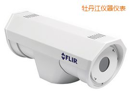 ĵ�����̶����bʽ�t�����x