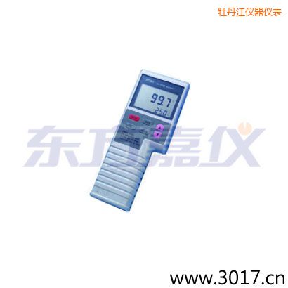 ĵ����������ܽ������ضȱ�݃x