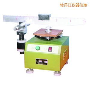 ĵ��������儝��ԇ�(y��n)�C(j��)