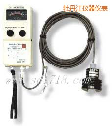 ĵ��������z�y(c��)�x